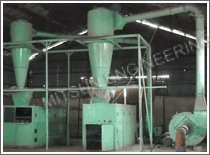 Turnkey Projects Company